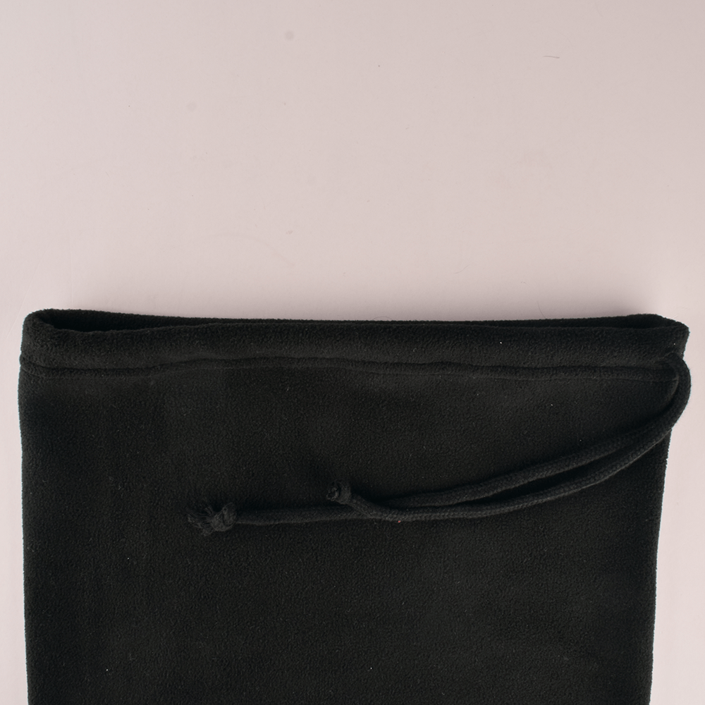 Polo Republica Polar Fleece Neck Tube Men's Accessories Image 