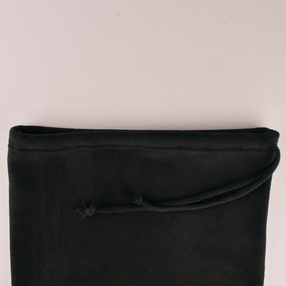 Polo Republica Polar Fleece Neck Tube Men's Accessories Image 