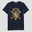 Light Navy