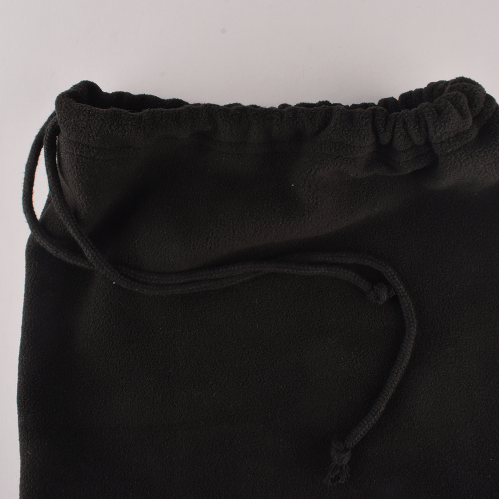 Polo Republica Polar Fleece Neck Tube Men's Accessories Image 
