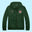 Bottle Green
