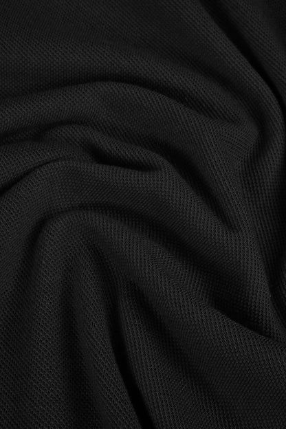 East West By Polo Republica Women's Pique Trousers Women's Trousers East West 