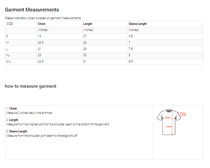 Polo Republica Men's Attention Seeker "Glow in The Dark" Printed Short Sleeve Tee Shirt Men's Tee Shirt Polo Republica 