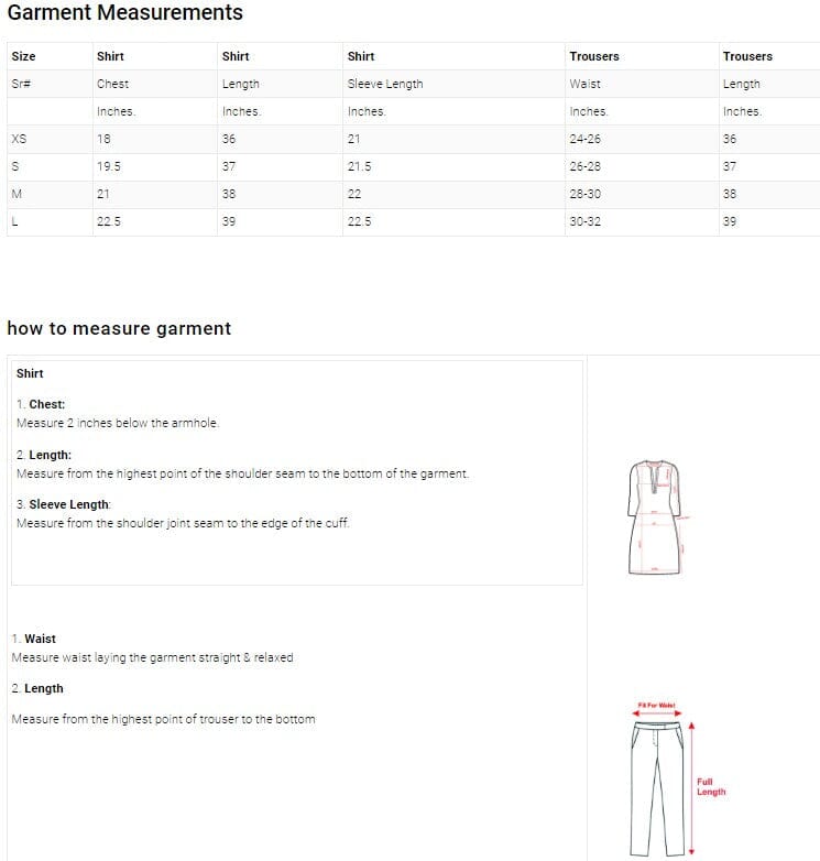 East West By Polo Republica Women's Self Stripe 2 Pc Stitched Suit