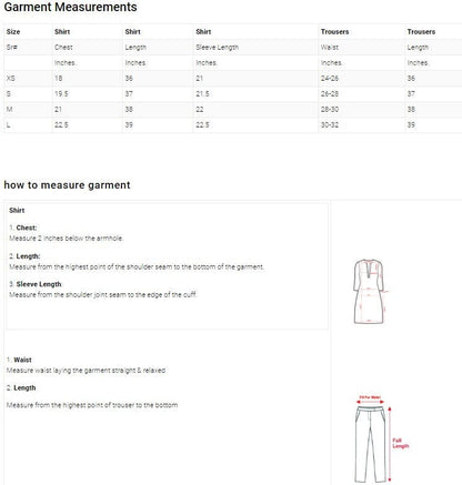 East West By Polo Republica Women's Self Stripe 2 Pc Stitched Suit