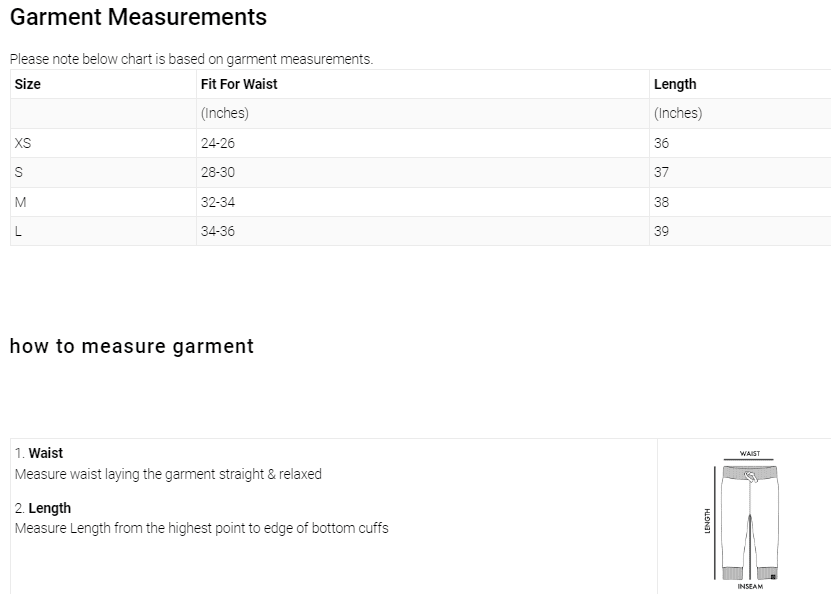 East West By Polo Republica Women's Pique Trousers Women's Trousers East West 