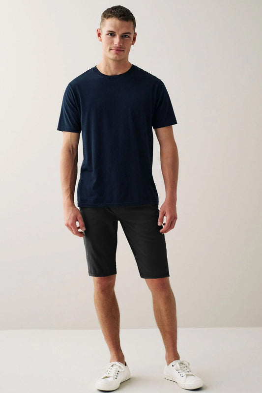 Polo Republica Men's Classic Twill Shorts Men's Shorts Polo Republica 