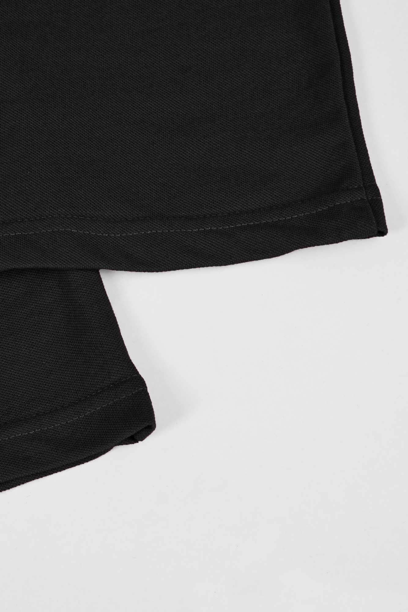 East West By Polo Republica Women's Pique Trousers Women's Trousers East West 