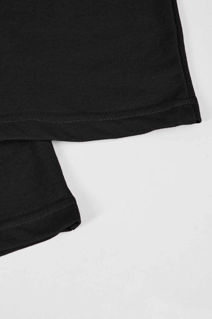 East West By Polo Republica Women's Pique Trousers Women's Trousers East West 