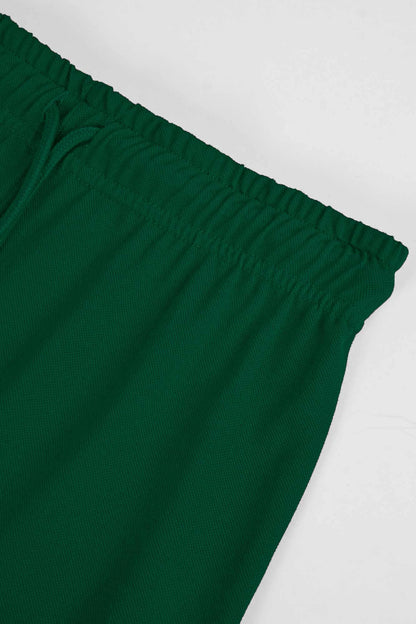 East West By Polo Republica Women's Pique Trousers Women's Trousers East West 