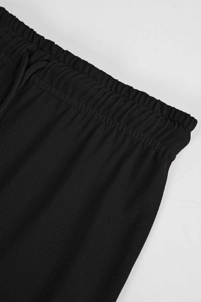 East West By Polo Republica Women's Pique Trousers Women's Trousers East West 