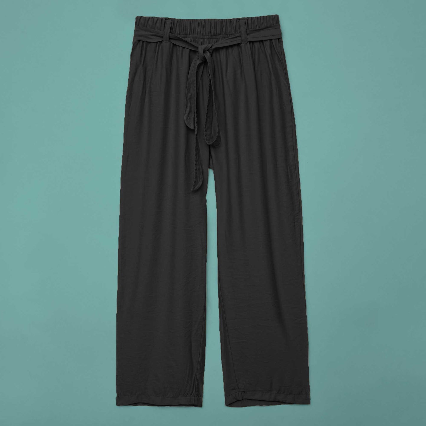 East West By Polo Republica Women's Trousers