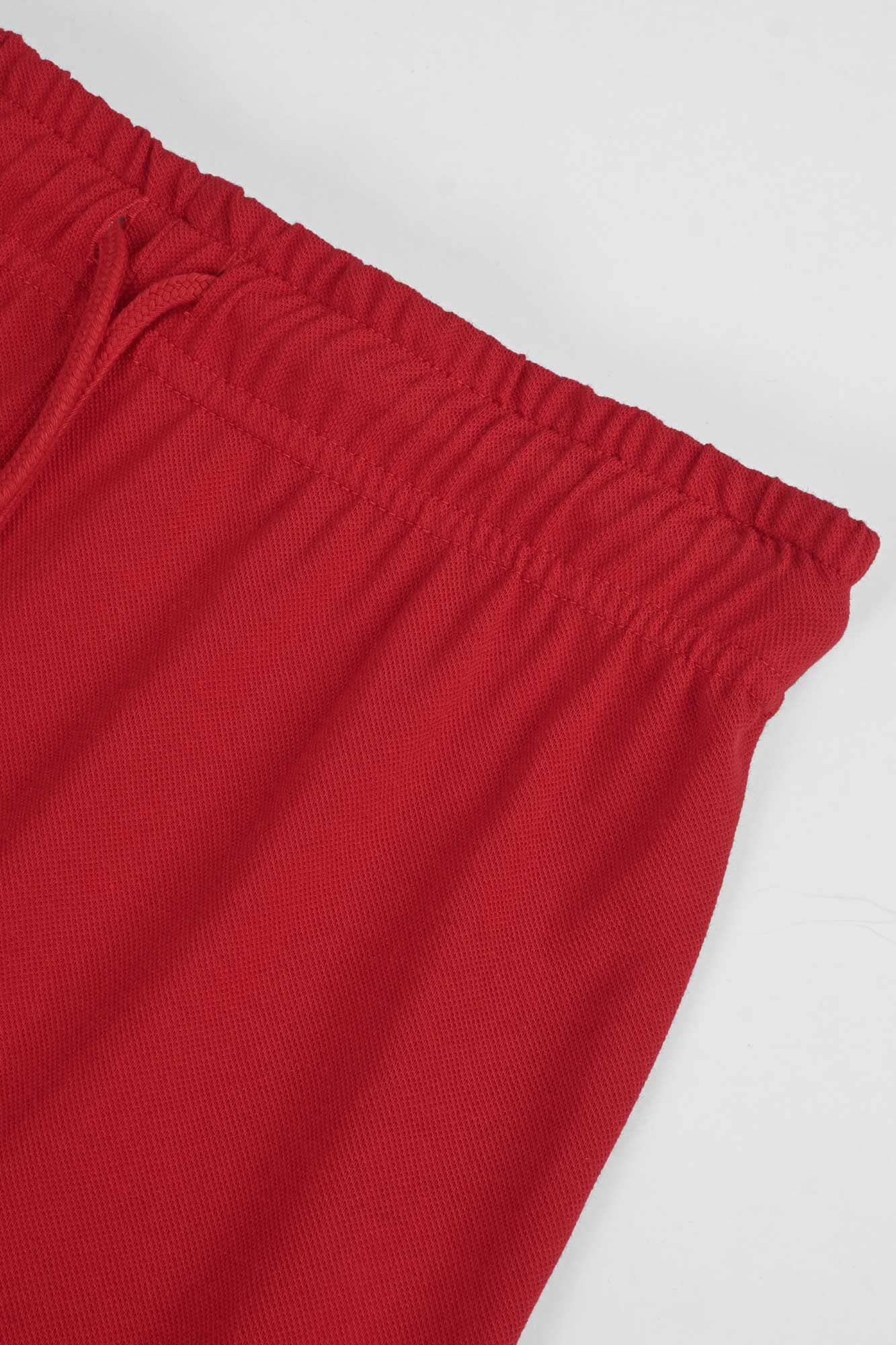 East West By Polo Republica Women's Pique Trousers Women's Trousers East West 