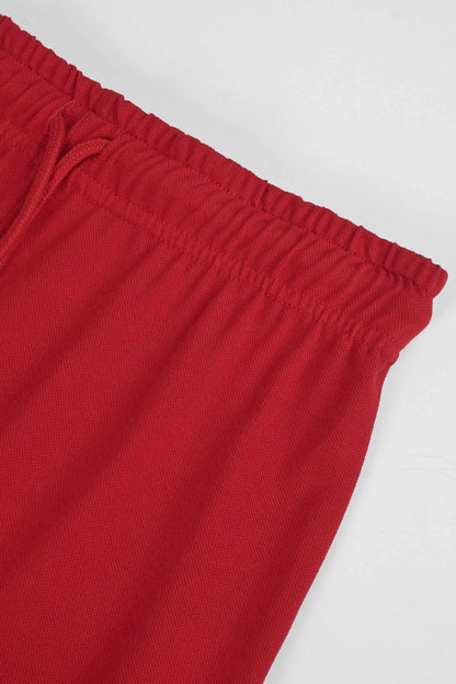 East West By Polo Republica Women's Pique Trousers Women's Trousers East West 