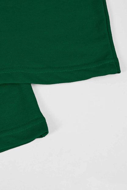 East West By Polo Republica Women's Pique Trousers Women's Trousers East West 