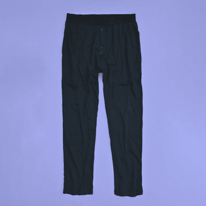  Polo Republica Men's Essentials Jersey Lounge Pants