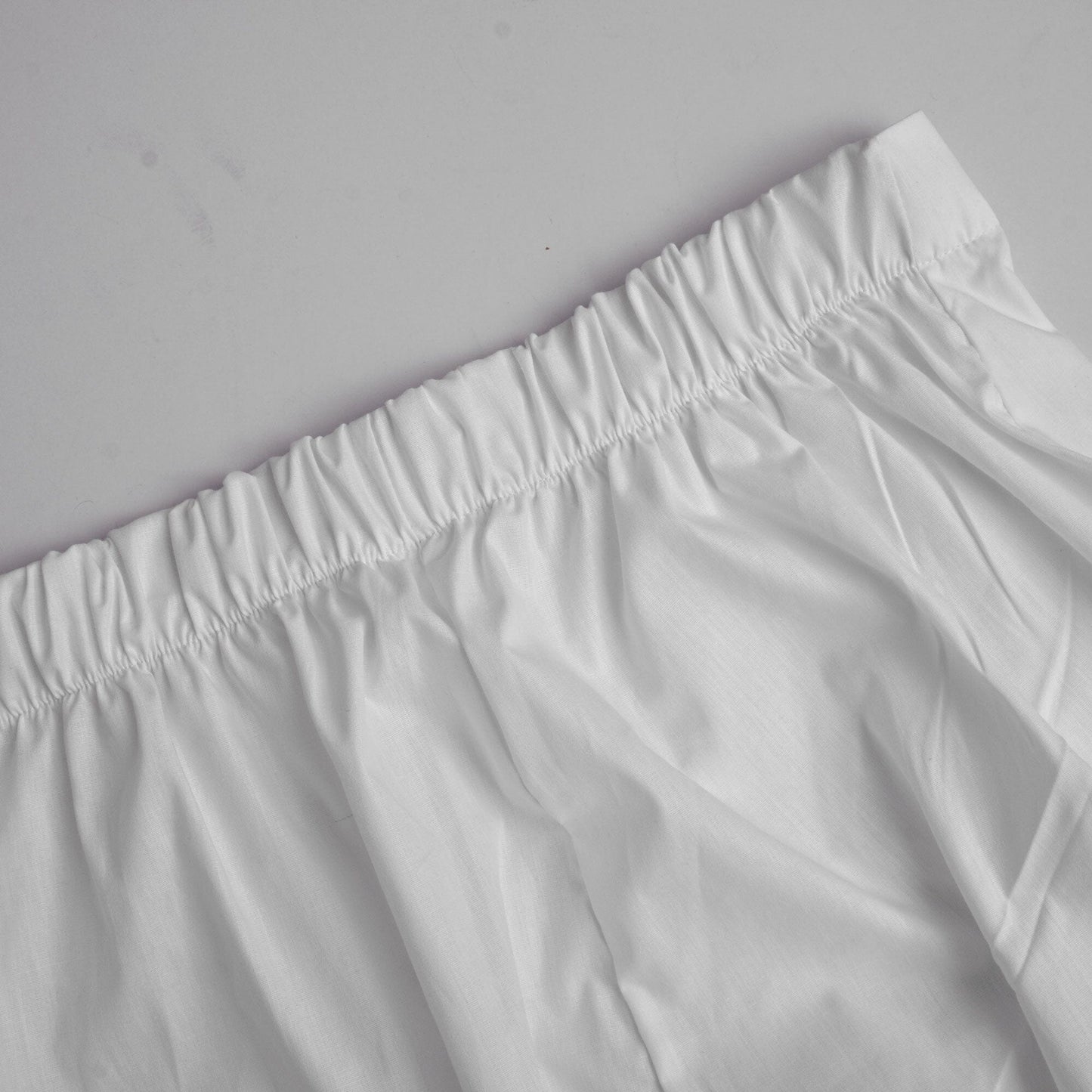 East West By Polo Republica Women's Lace Trousers