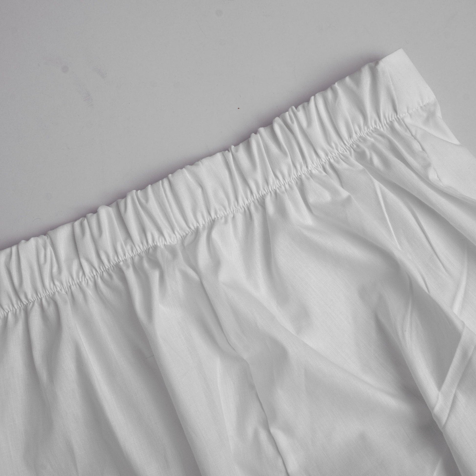 East West By Polo Republica Women's Lace Trousers