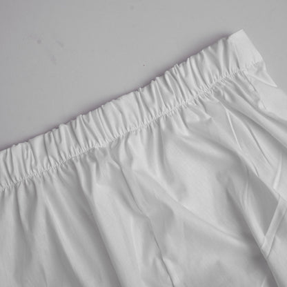 East West By Polo Republica Women's Lace Trousers