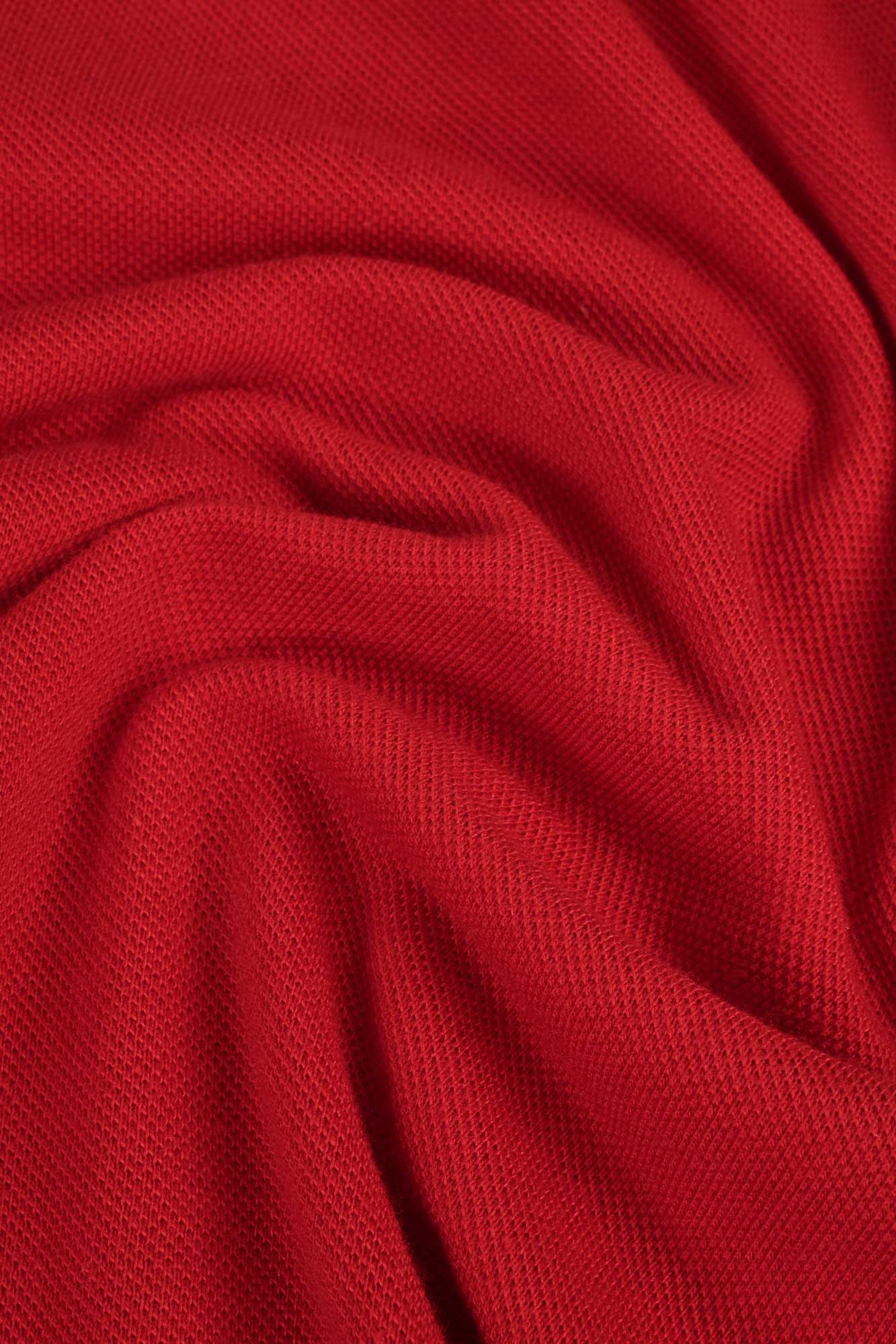 East West By Polo Republica Women's Pique Trousers Women's Trousers East West 