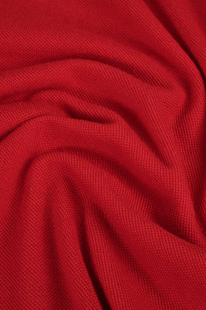 East West By Polo Republica Women's Pique Trousers Women's Trousers East West 