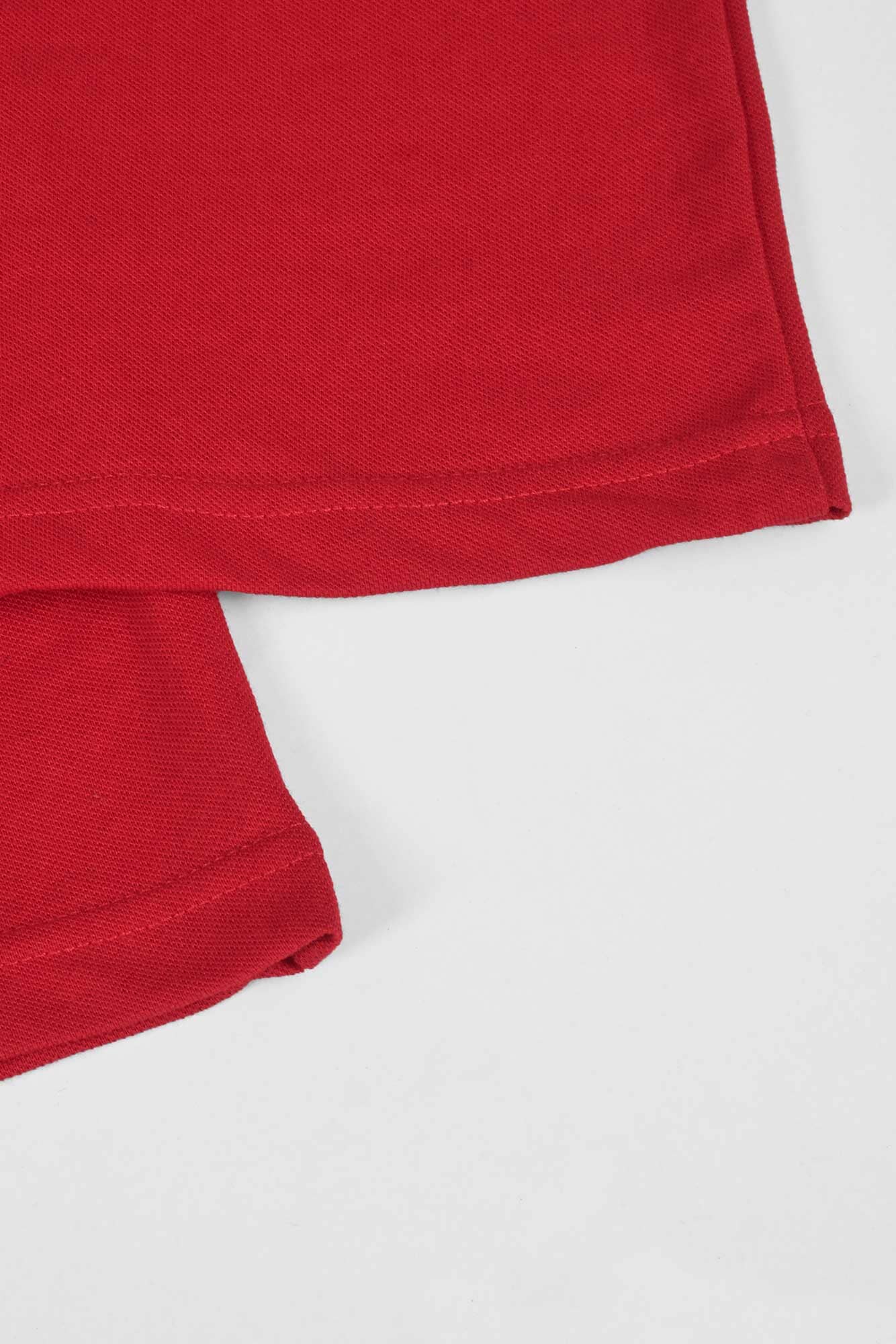 East West By Polo Republica Women's Pique Trousers Women's Trousers East West 