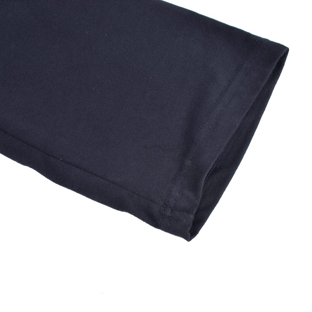  Polo Republica Men's Essentials Jersey Lounge Pants