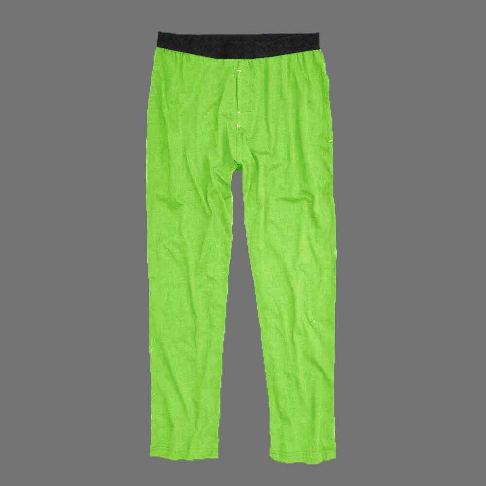 Men's jersey lounge pants outlet