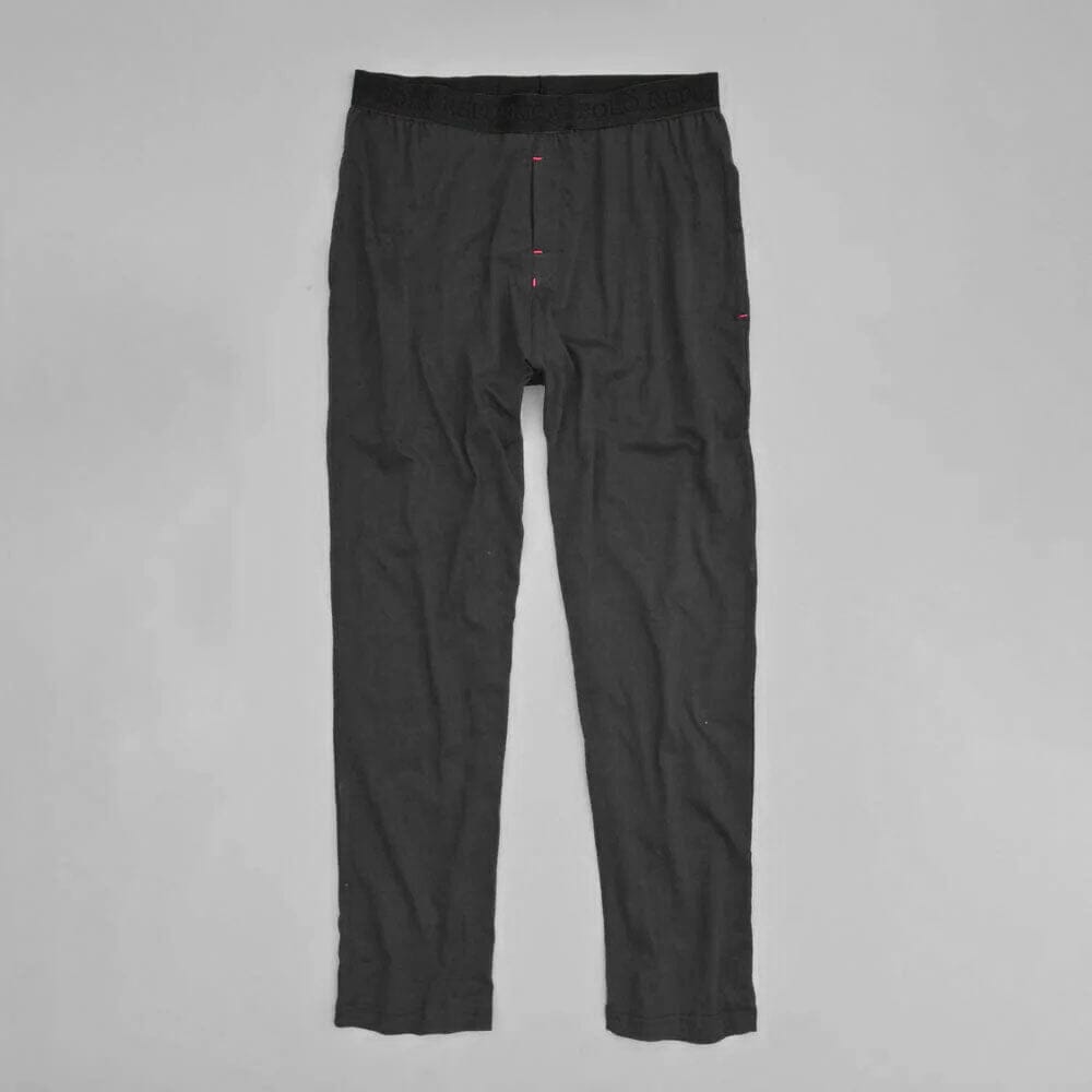 Polo Republica Men's Essentials Jersey Lounge Pants
