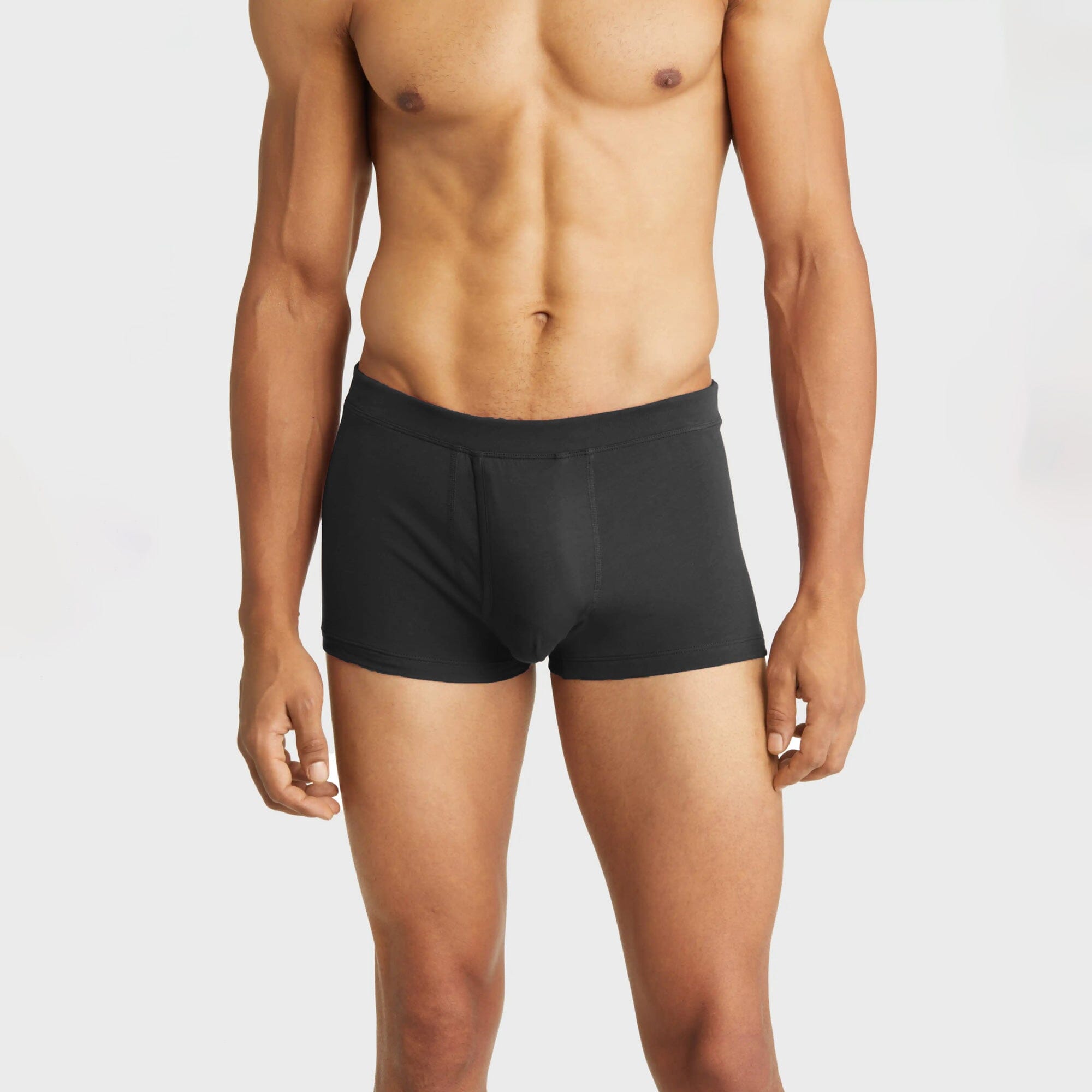 Polo Republica Essentials Men s Soft Mack Weldon Boxers