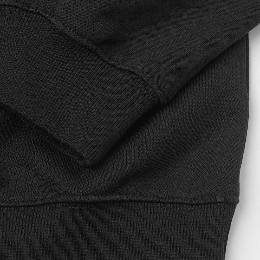 Polo Republica Men's Triple Horse Embroidered Fleece Sweat Shirt Men's Sweat Shirt Polo Republica 
