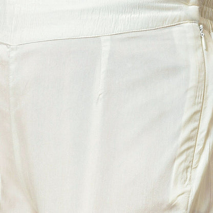 East West By Polo Republica Women's Lace Trousers