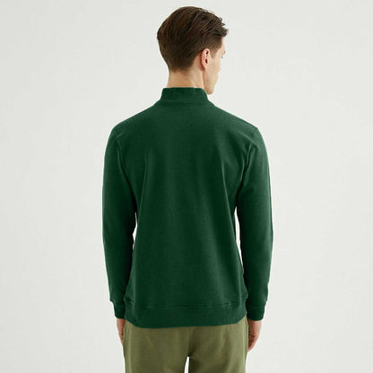 Bottle Green