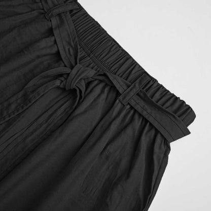 East West By Polo Republica Women's Trousers