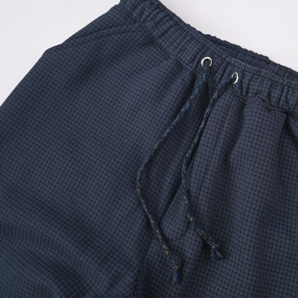 Polo Republica Men's Lagos Fleece Jogger Pants Men's Trousers Polo Republica 