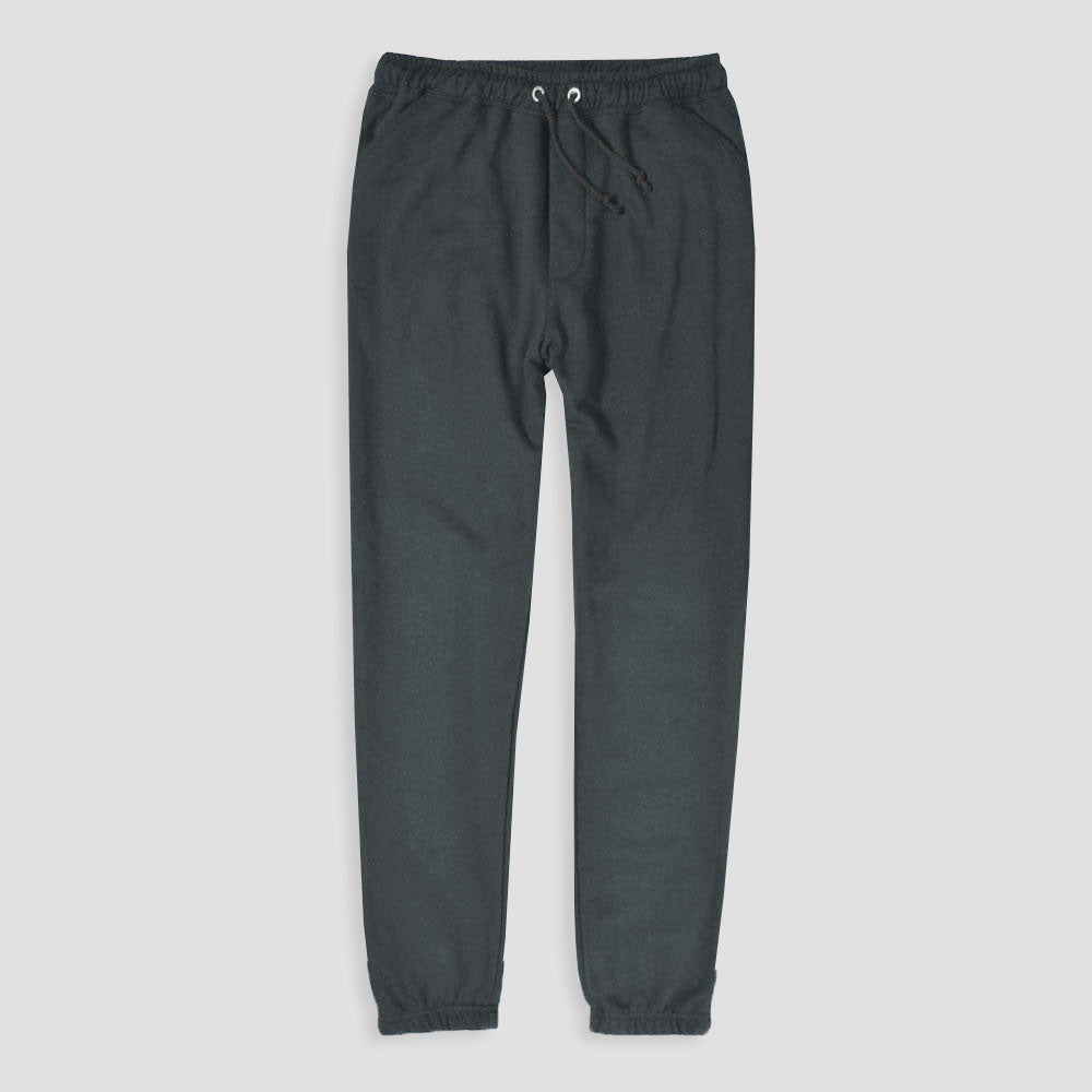 Polo Republica Men's Lagos Fleece Jogger Pants Men's Trousers Polo Republica 