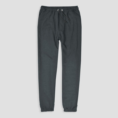 Polo Republica Men's Lagos Fleece Jogger Pants Men's Trousers Polo Republica 
