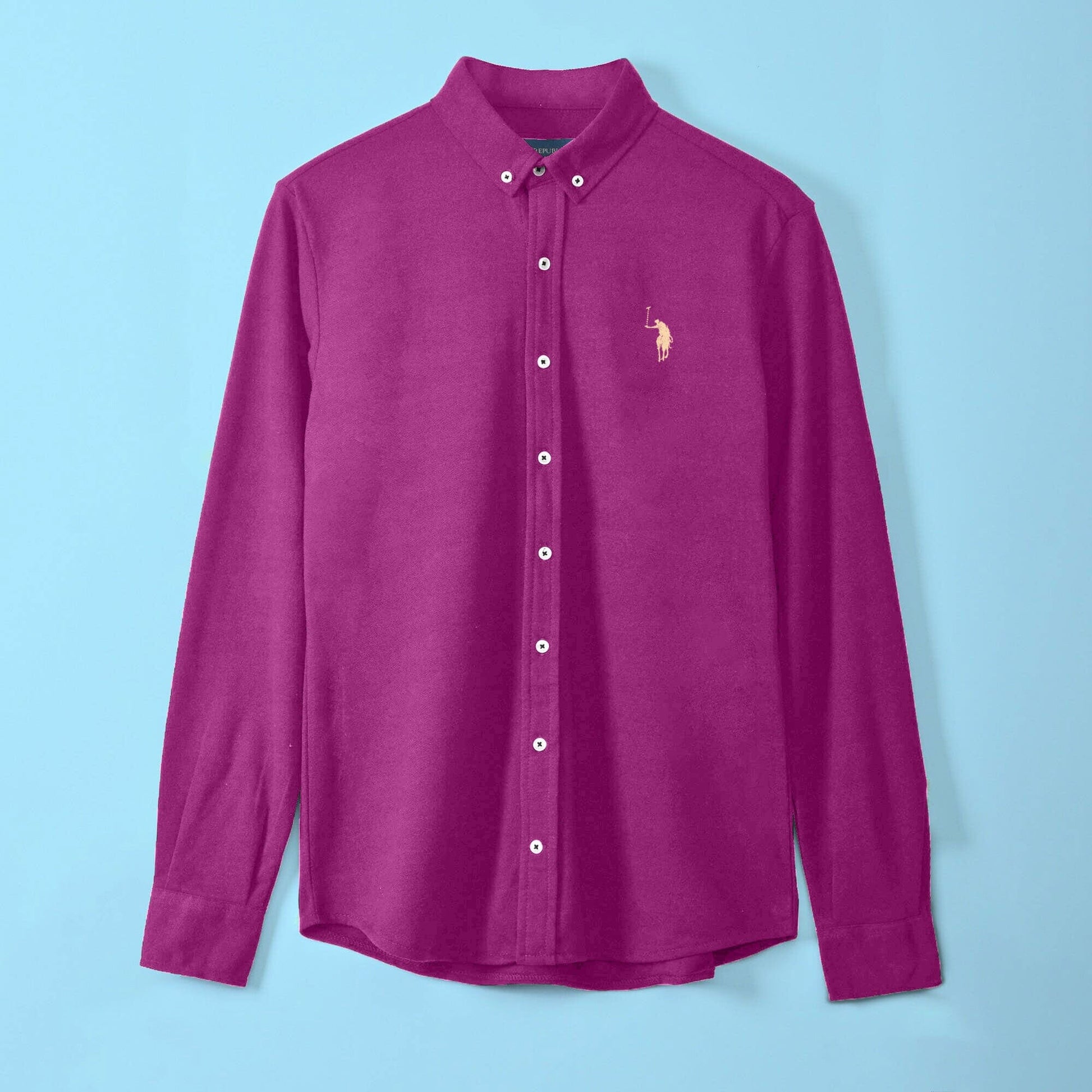 Magenta
