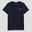 Light Navy