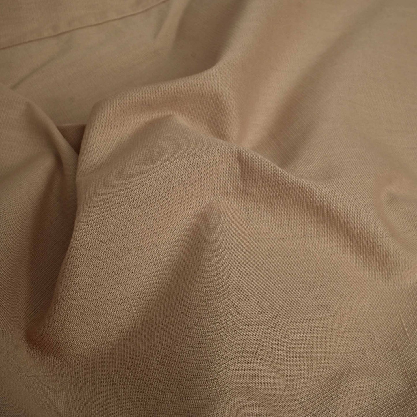 East West By Polo Republica Women's Lace Trousers