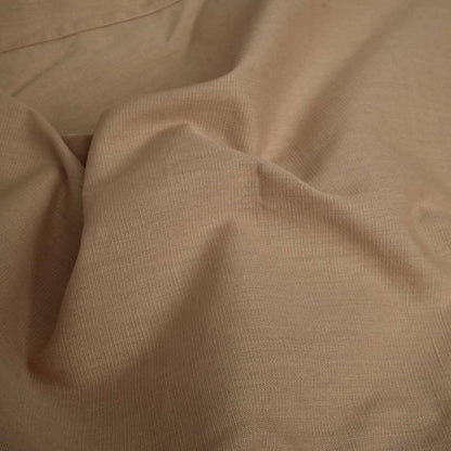 East West By Polo Republica Women's Lace Trousers