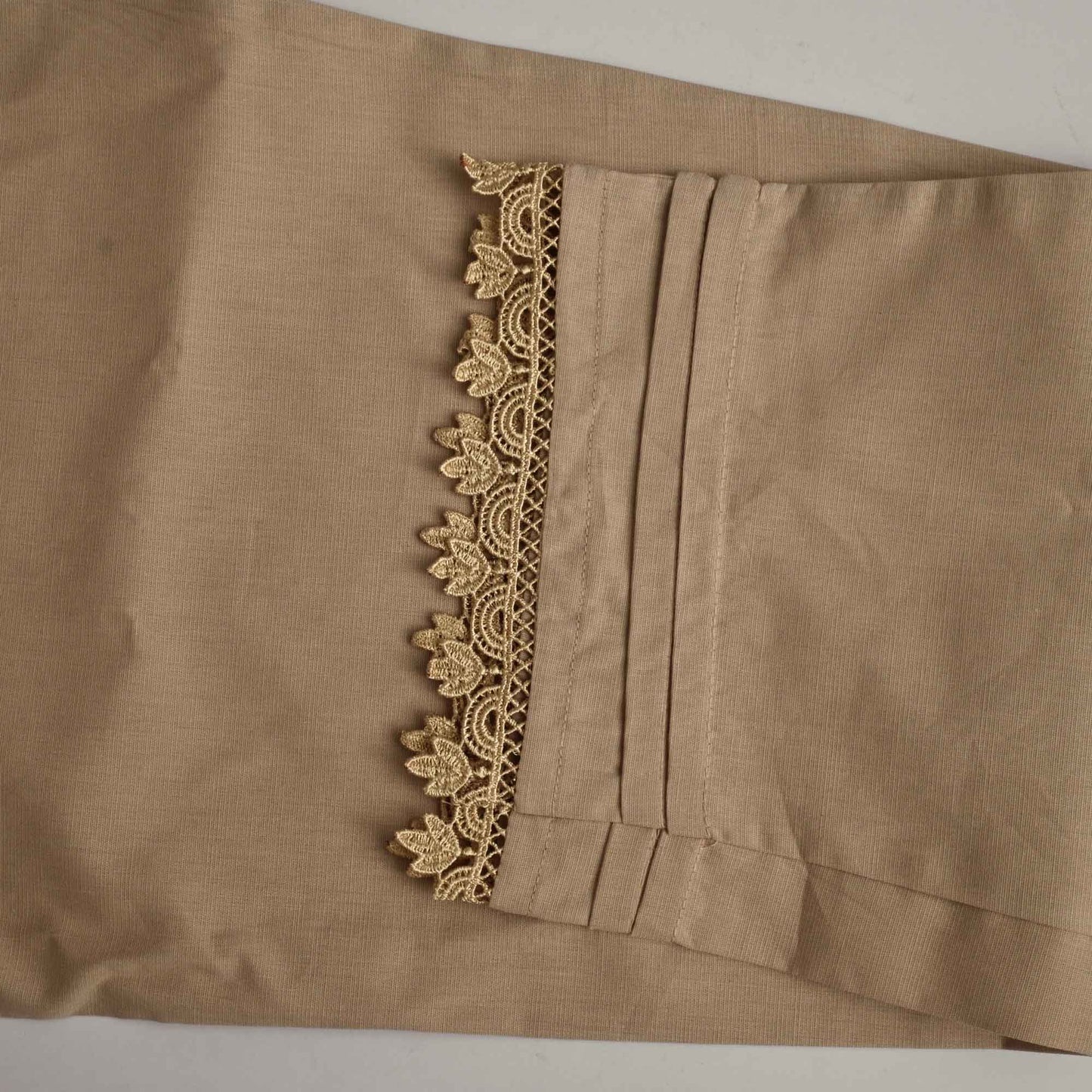 East West By Polo Republica Women's Lace Trousers