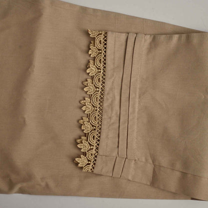 East West By Polo Republica Women's Lace Trousers