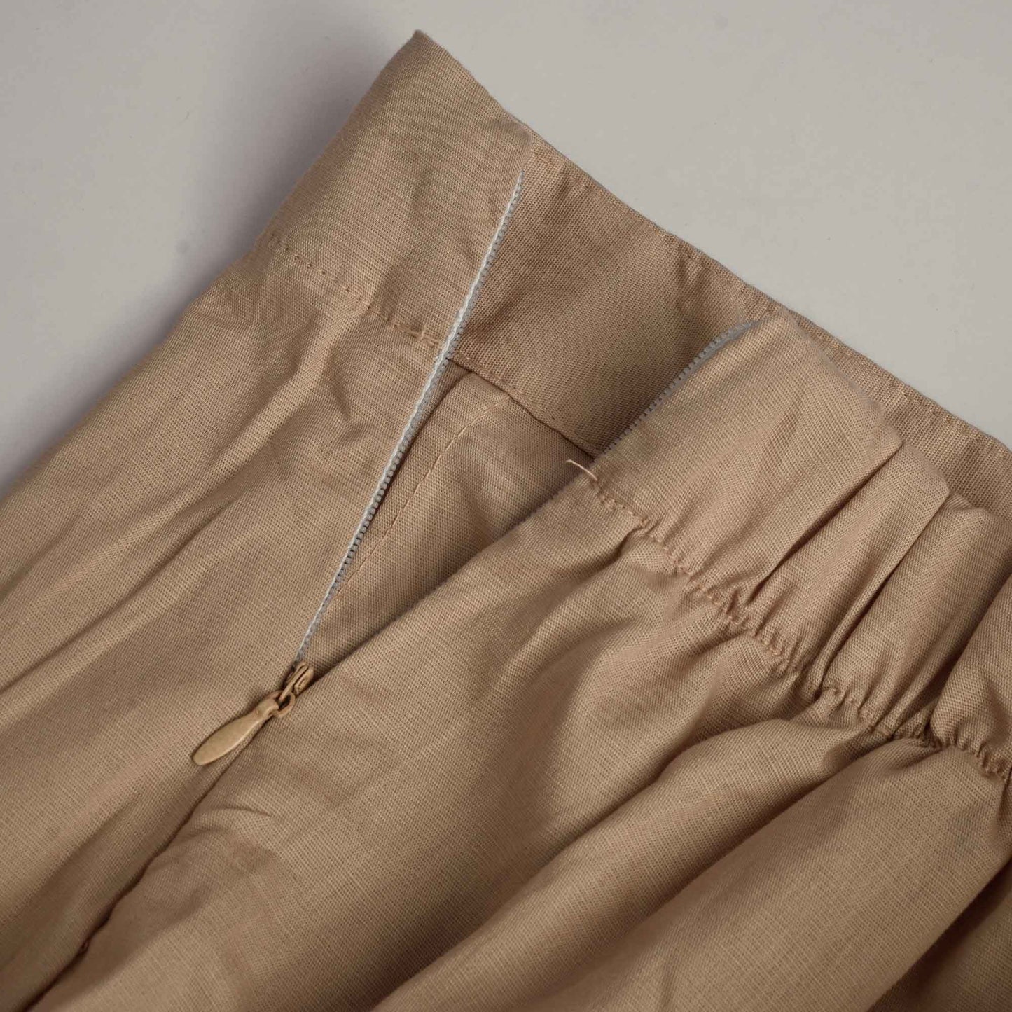 East West By Polo Republica Women's Lace Trousers