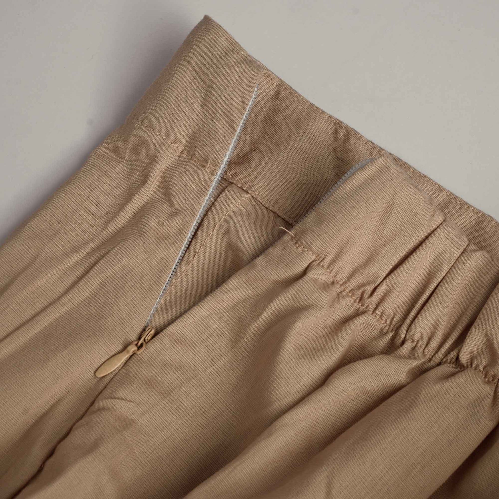 East West By Polo Republica Women's Lace Trousers