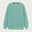 Light Turquoise